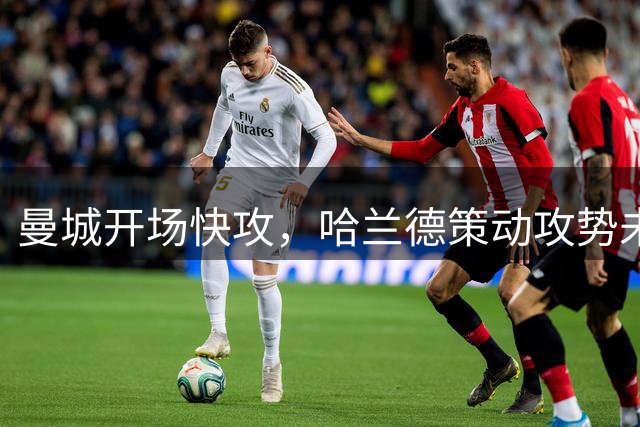 about image